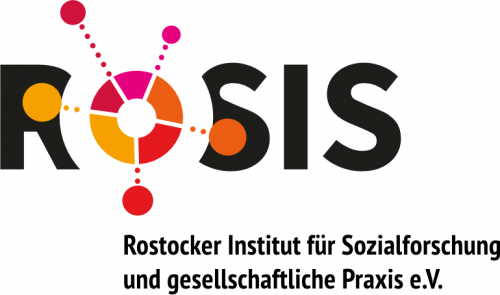 ROSIS Rostocker Institut für Sozialforschung und gesellschaftliche Praxis